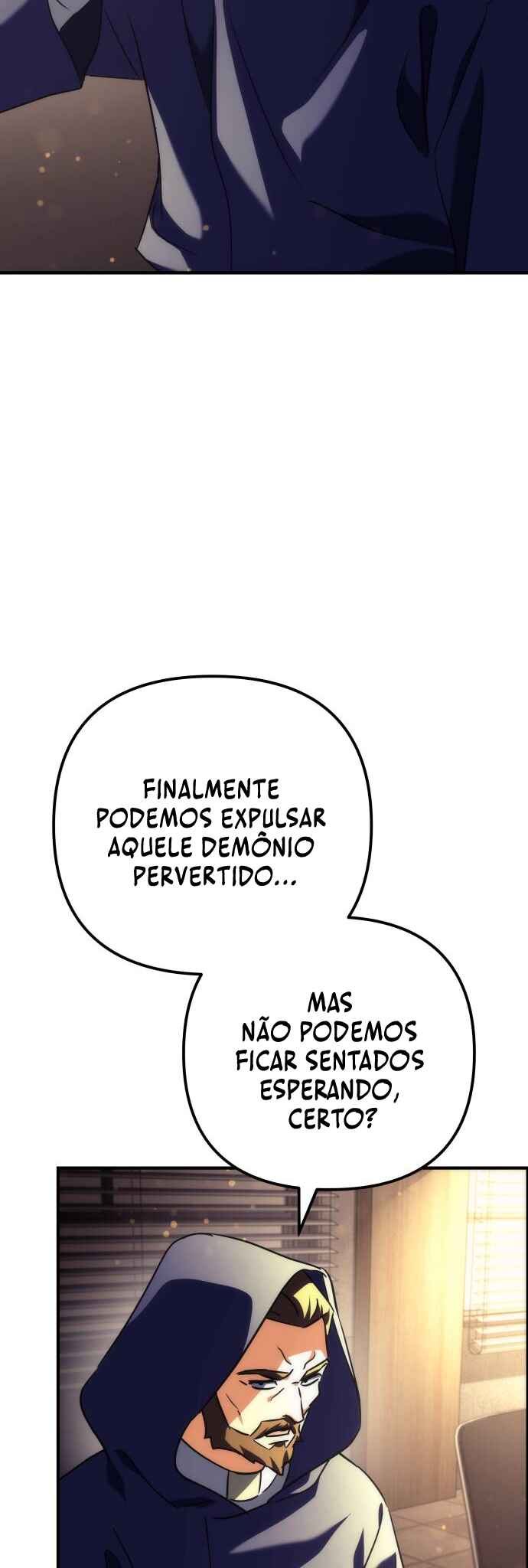 Pungyo ui Yeosin gwa Cheonjae Mangnani Sado-nim Chapter 21 - Page 31