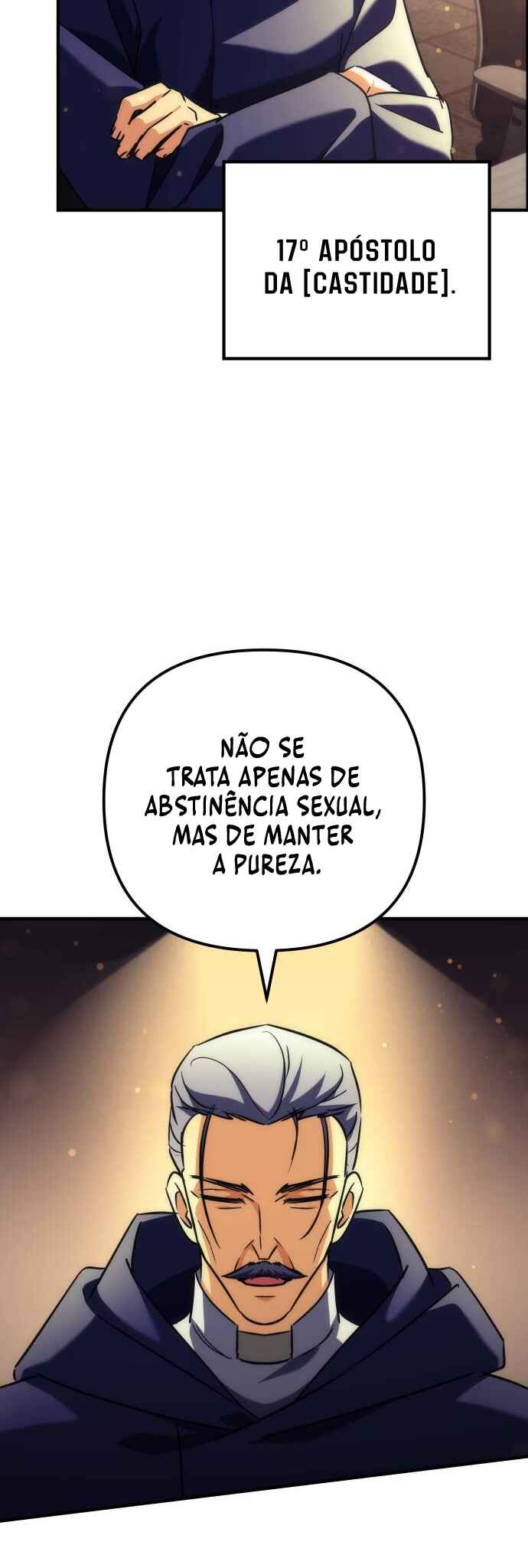 Pungyo ui Yeosin gwa Cheonjae Mangnani Sado-nim Chapter 21 - Page 32