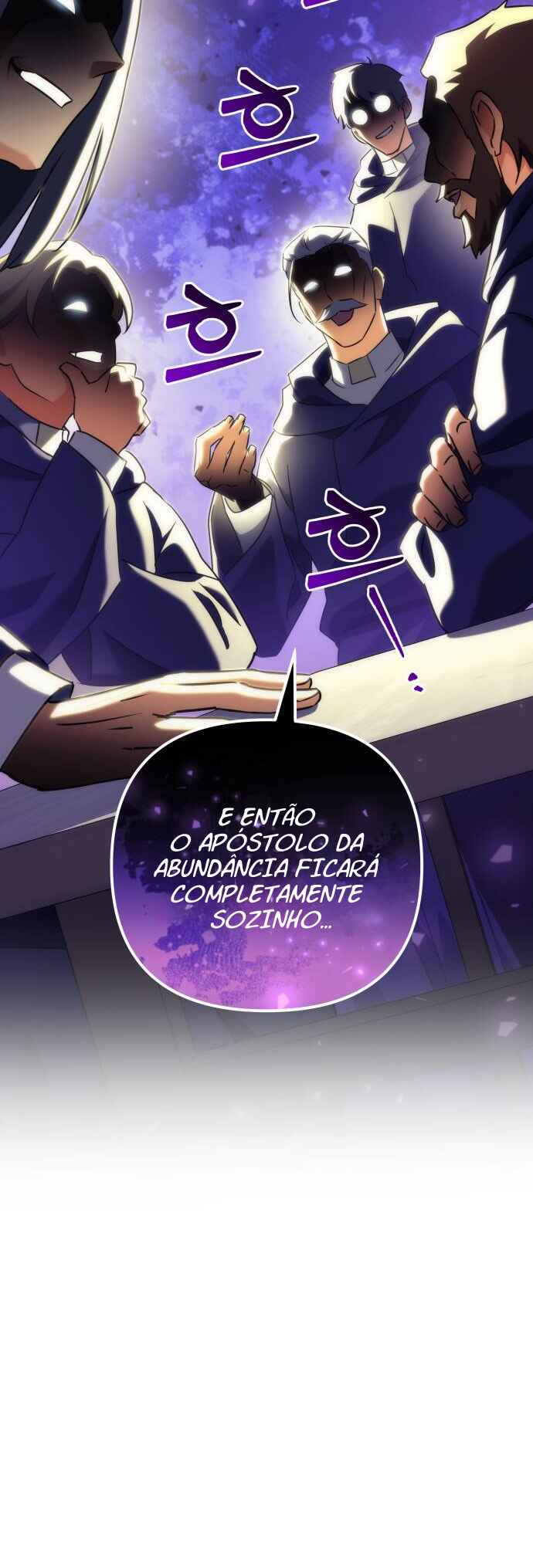 Pungyo ui Yeosin gwa Cheonjae Mangnani Sado-nim Chapter 21 - Page 42