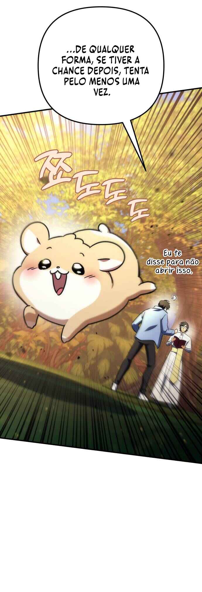 Pungyo ui Yeosin gwa Cheonjae Mangnani Sado-nim Chapter 21 - Page 76
