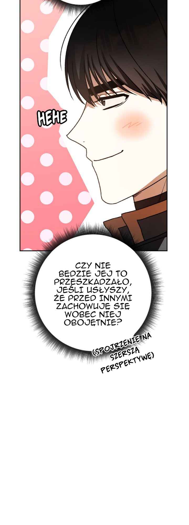 Netkama Punch!!! Chapter 46 - Page 20