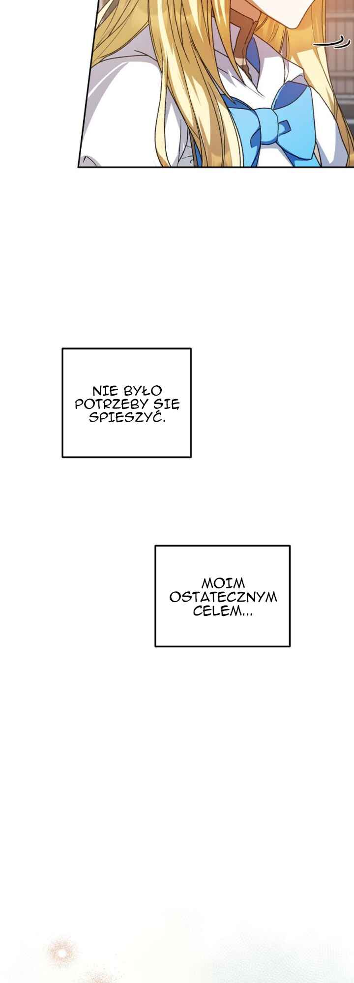 Netkama Punch!!! Chapter 46 - Page 24