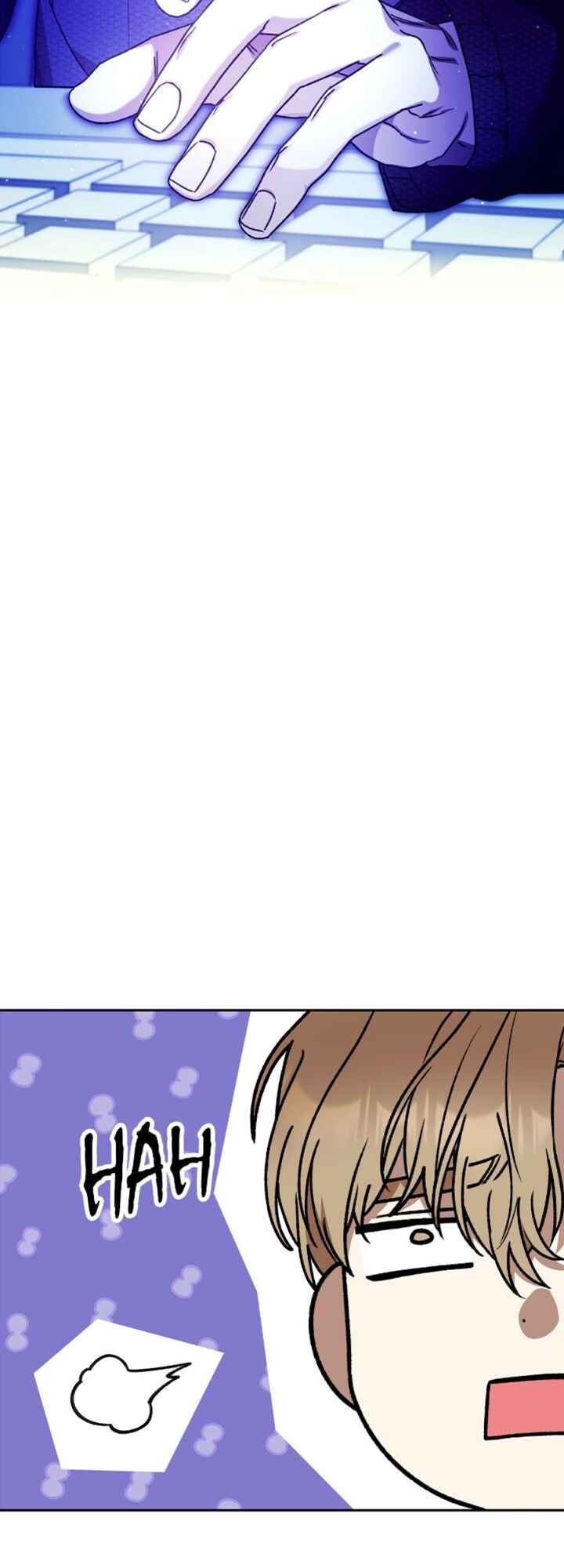 Netkama Punch!!! Chapter 46 - Page 33