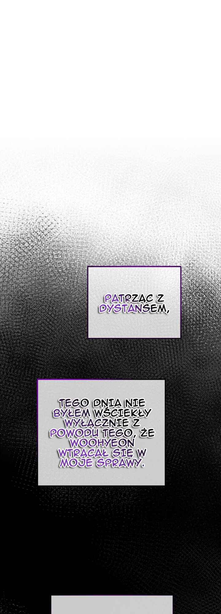 Netkama Punch!!! Chapter 46 - Page 38