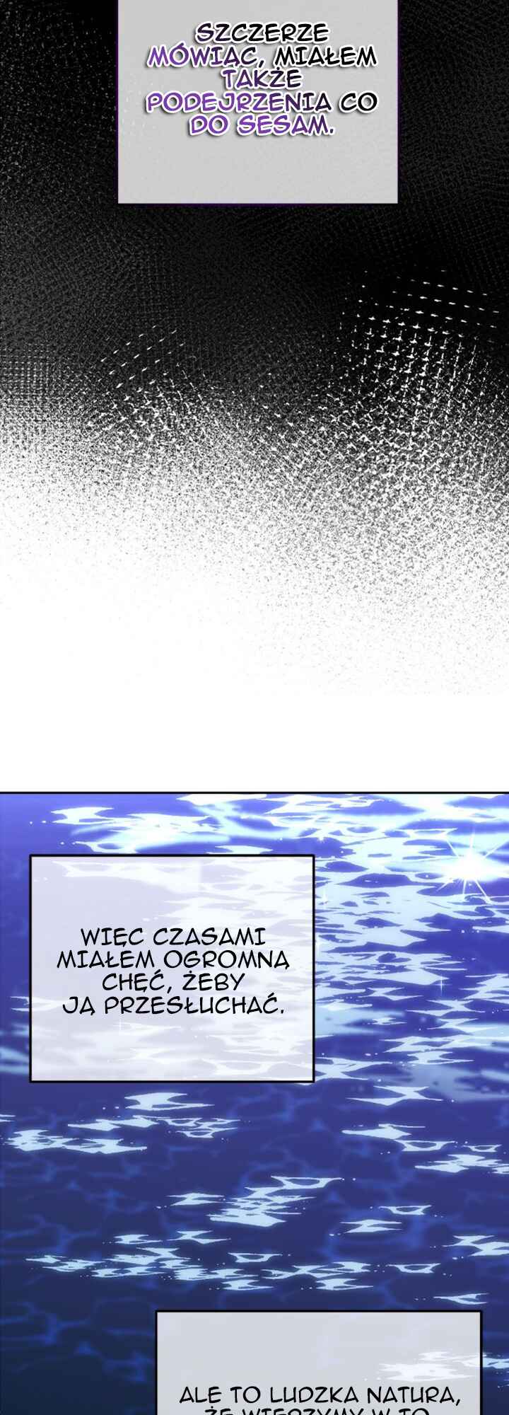 Netkama Punch!!! Chapter 46 - Page 39