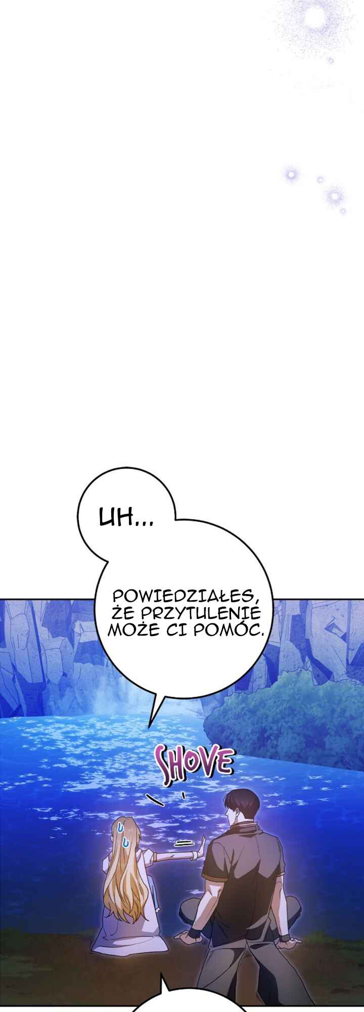 Netkama Punch!!! Chapter 46 - Page 42