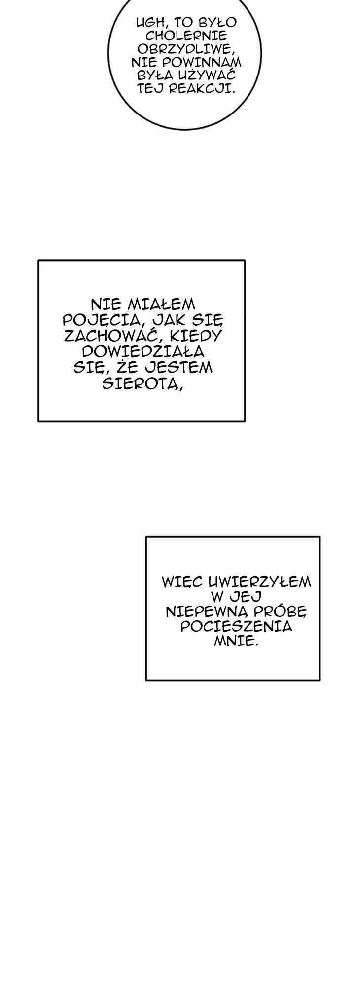 Netkama Punch!!! Chapter 46 - Page 43
