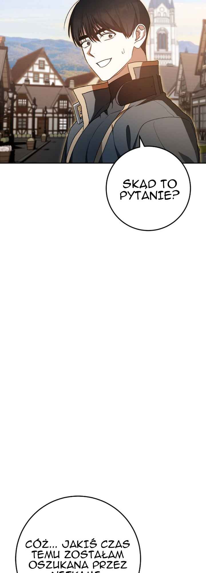 Netkama Punch!!! Chapter 46 - Page 56