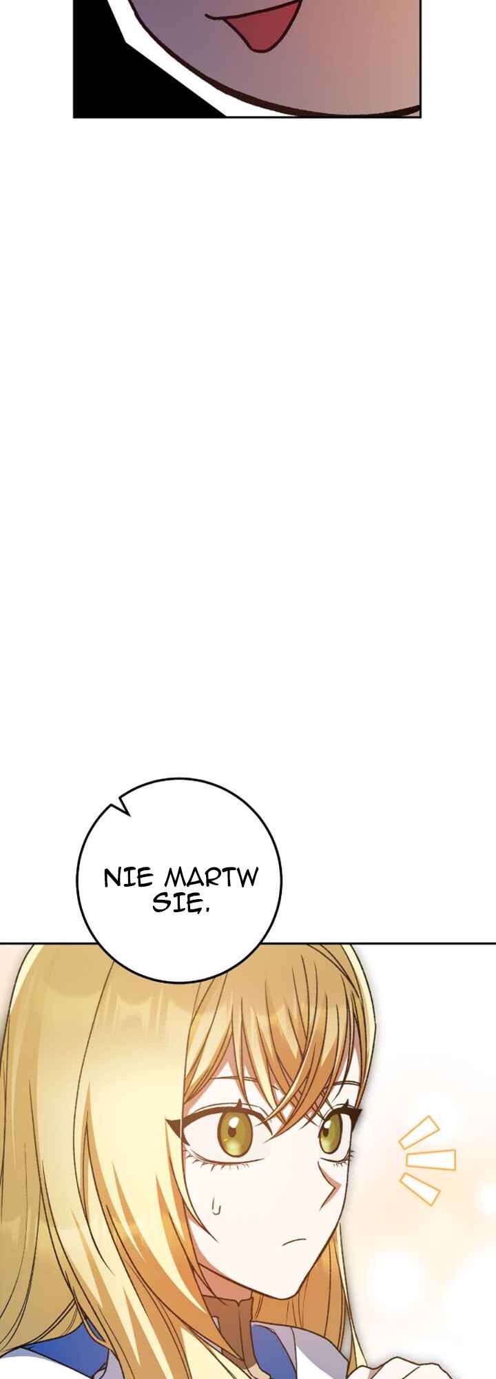 Netkama Punch!!! Chapter 46 - Page 61