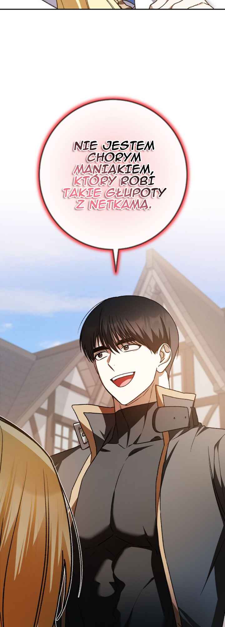 Netkama Punch!!! Chapter 46 - Page 62