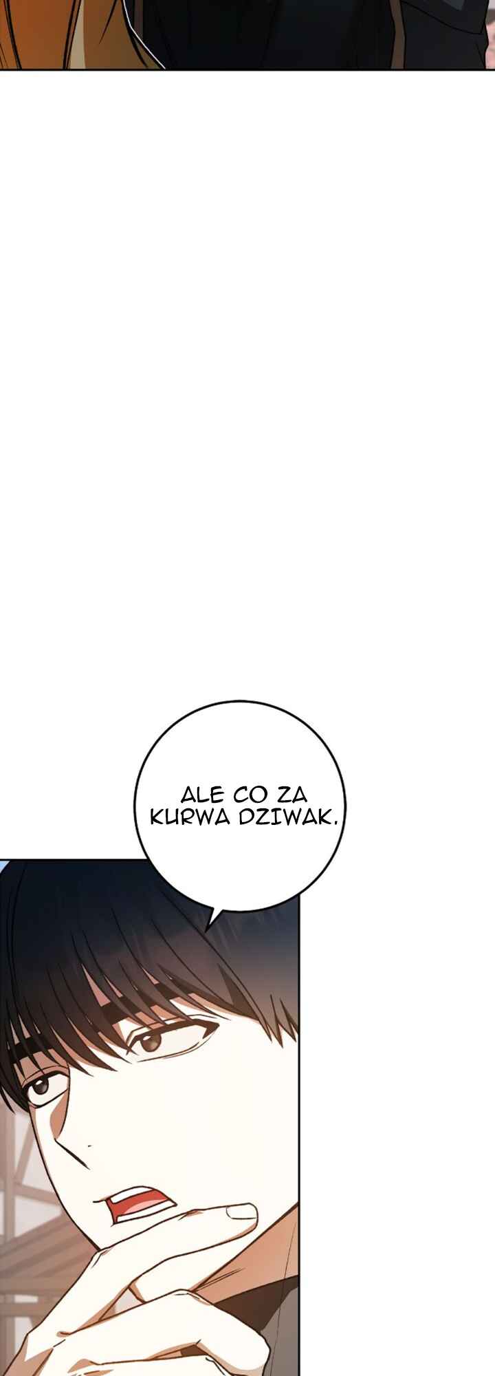 Netkama Punch!!! Chapter 46 - Page 63