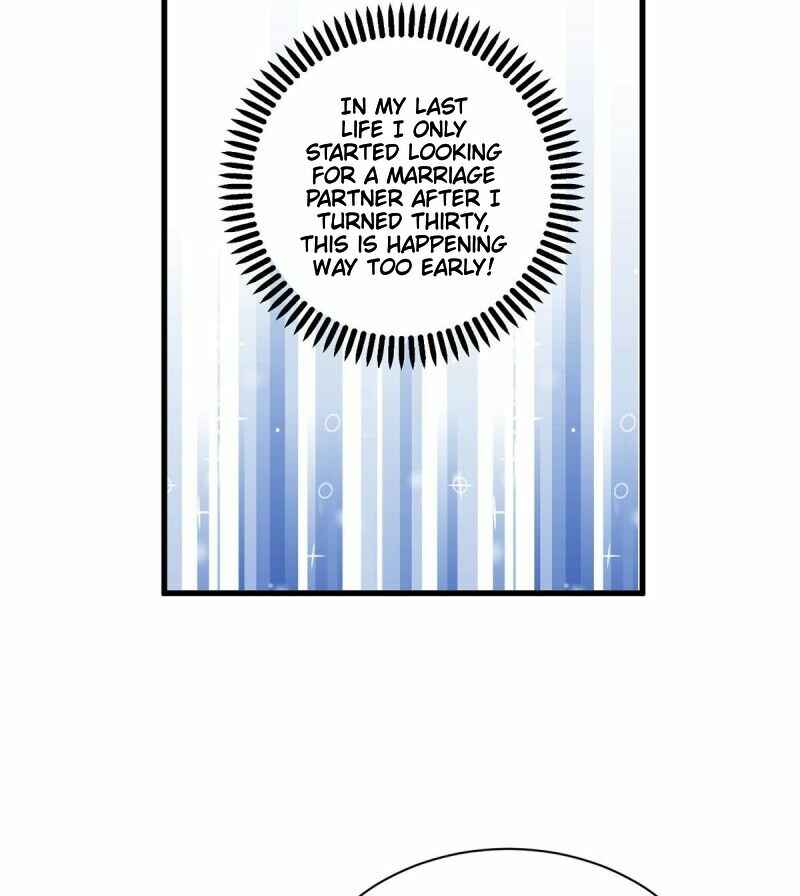 The Distinguished Cute Master Chapter 237 - Page 25