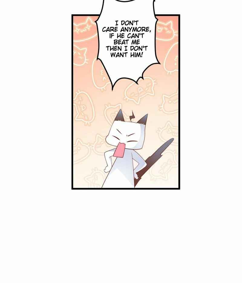 The Distinguished Cute Master Chapter 237 - Page 36