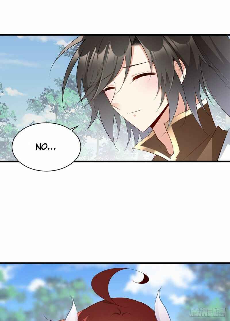The Distinguished Cute Master Chapter 237 - Page 7