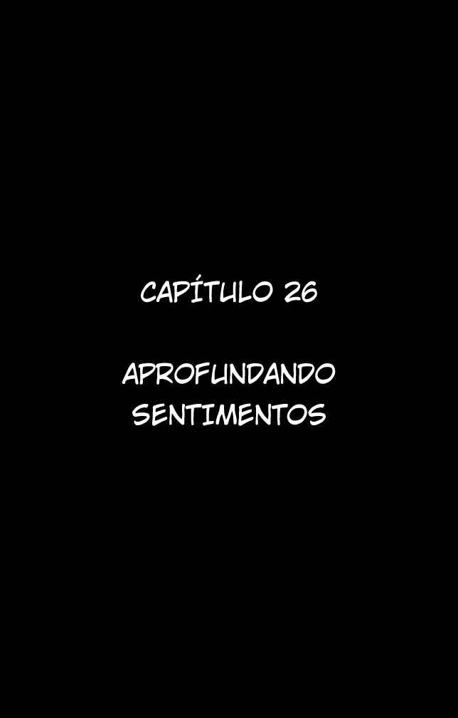 Video Girl Ai Chapter 26 - Page 1