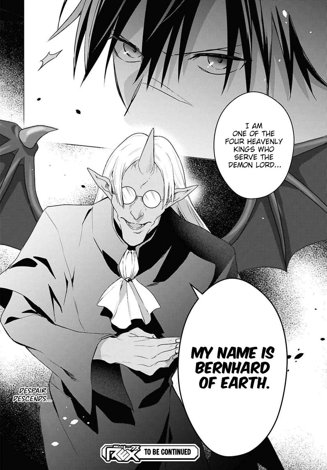 Kabeyaku nado Fuyou to Tsuihou Sareta S-kyuu Boukensha, "Dorei Kaihou" Skill o Kushi Shite Shijou Saikyou no Kunizukuri Chapter 21 - Page 27
