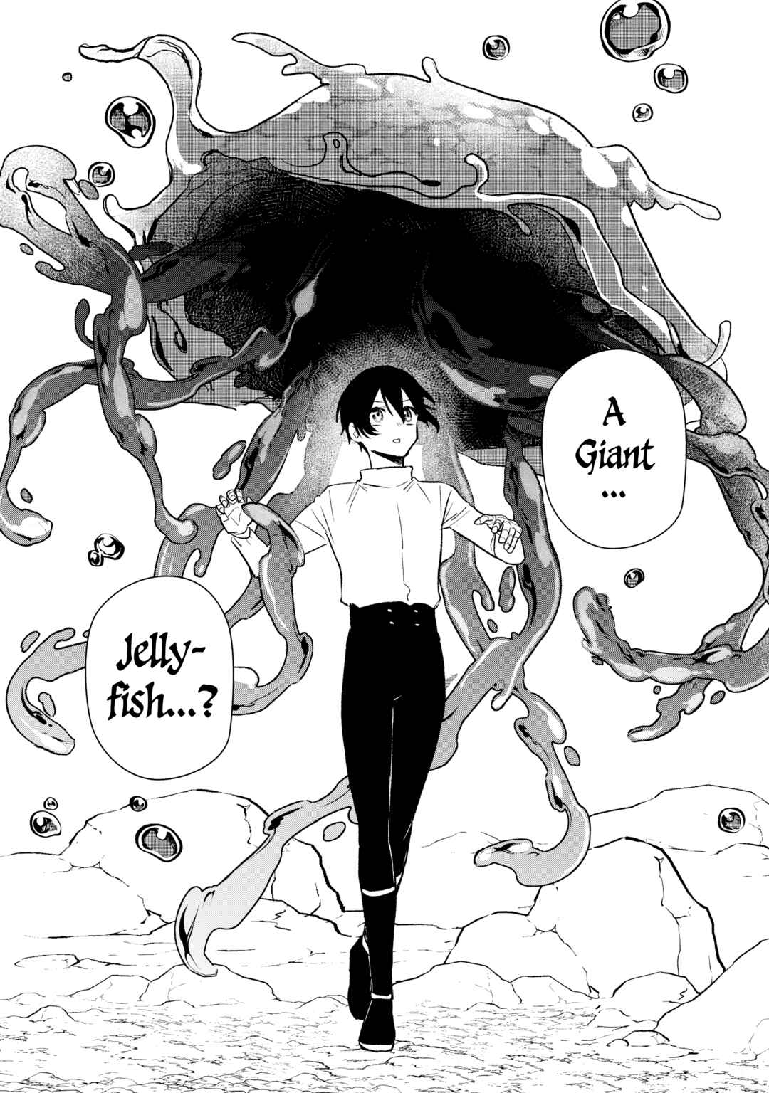 Ars Goetia ~Munou to Yobareta Shounen wa, 72 no Akuma wo Shieki Shite Musou Suru~ Chapter 13 - Page 16