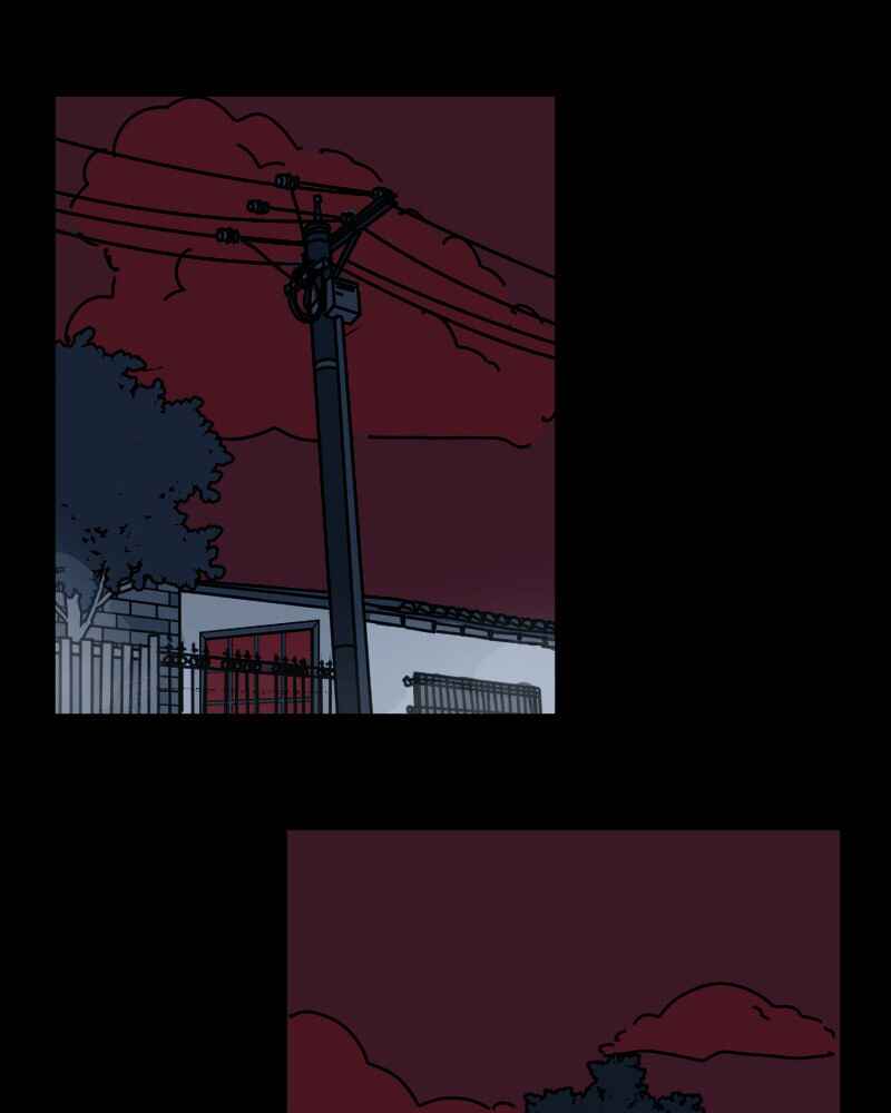 School Bus Graveyard Chapter 1 - Page 2