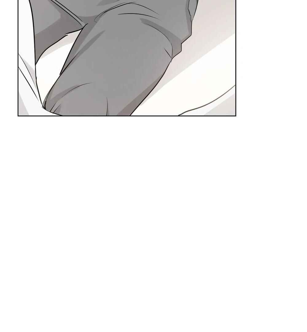 Mint Candy Love Chapter 12 - Page 27