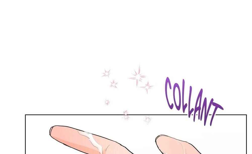 Mint Candy Love Chapter 12 - Page 34