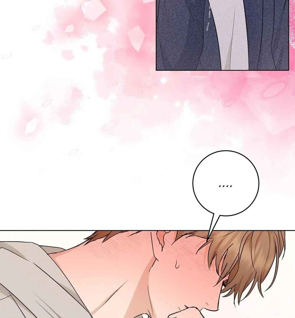 Mint Candy Love Chapter 12 - Page 65