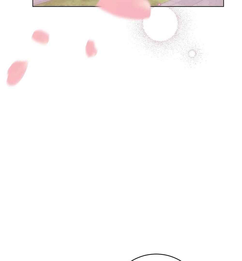 Mint Candy Love Chapter 12 - Page 68