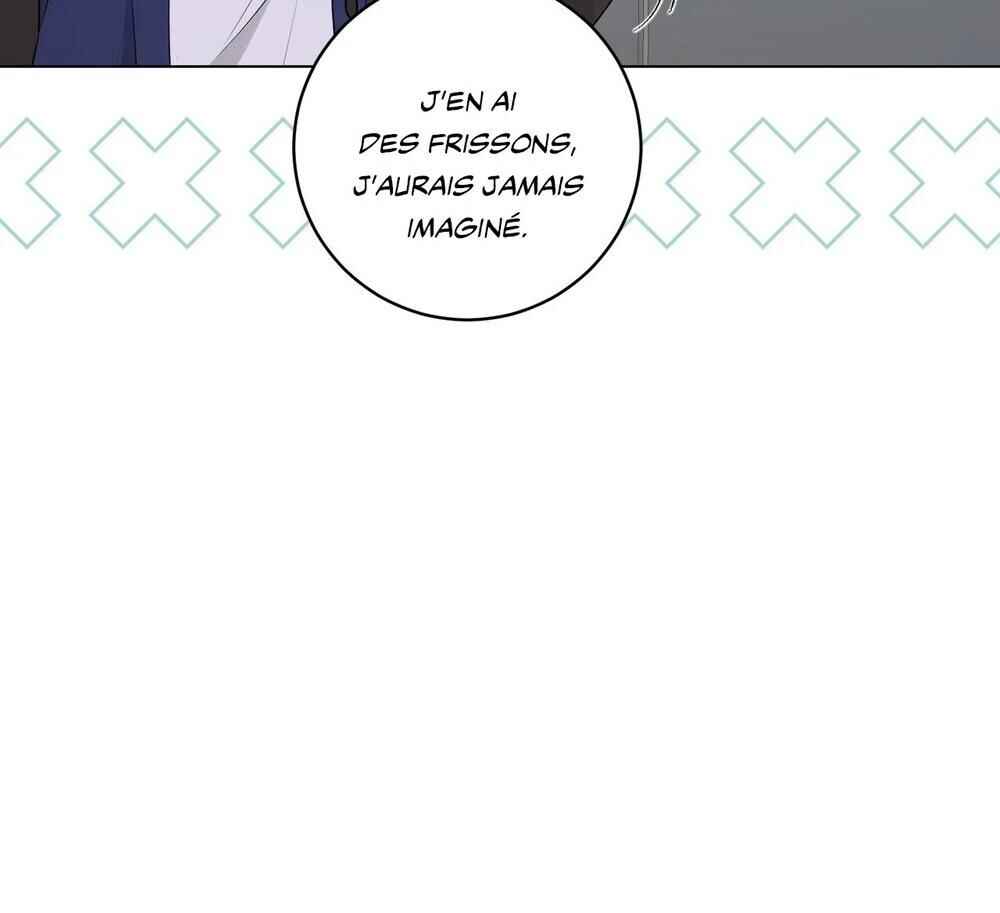 Mint Candy Love Chapter 12 - Page 84