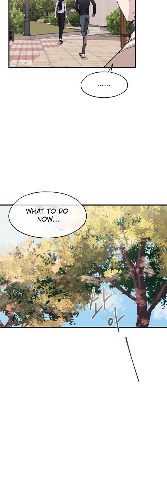 Yeon-u ui Sunjeong Chapter 94 - Page 44