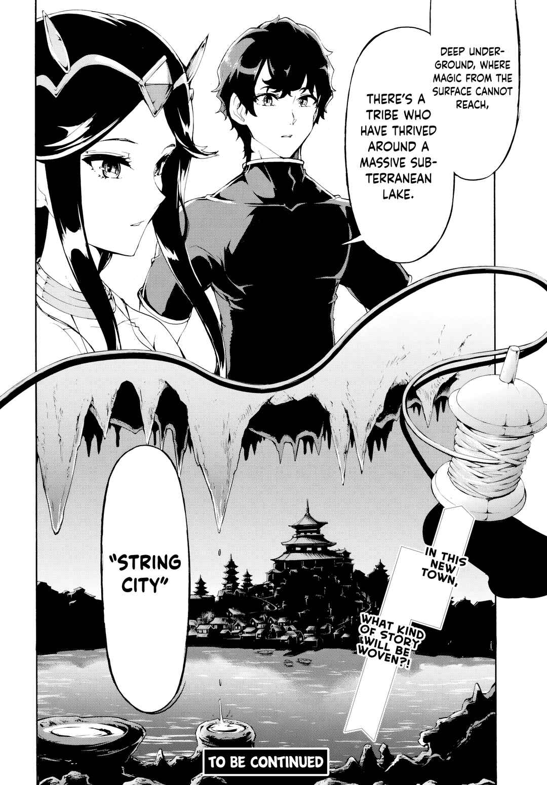 Inaka no Home Center Otoko no Jiyuu na Isekai Seikatsu Chapter 50 - Page 25