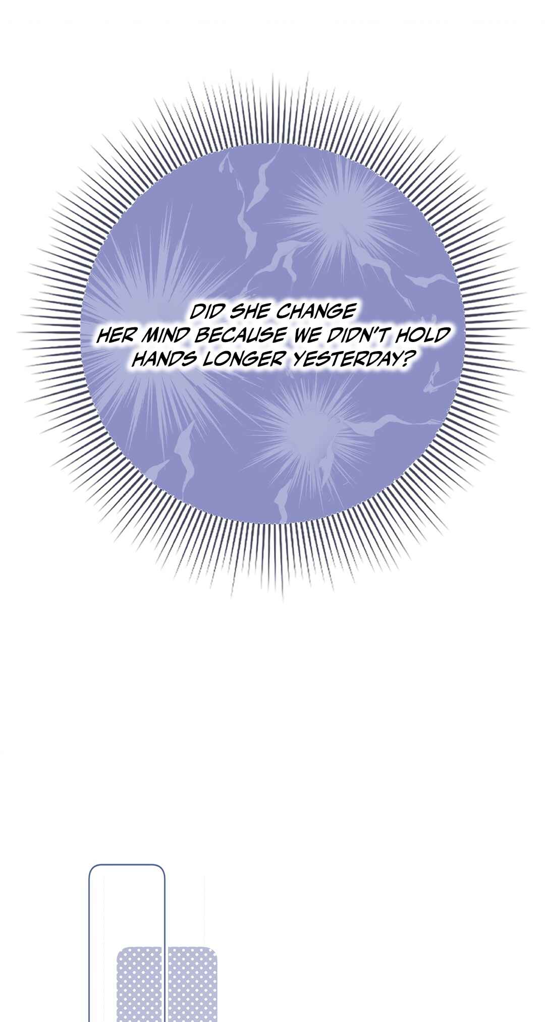 Qiánnǚyǒu Chéng le Wǒ de Dǐngtóushàngsī Chapter 8 - Page 16