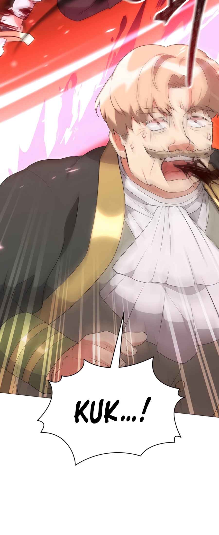 Hunter Sesang-ui Jeongwonsa Chapter 67 - Page 76