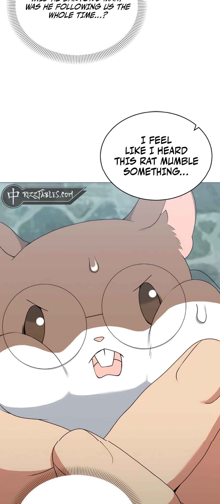 Hunter Sesang-ui Jeongwonsa Chapter 67 - Page 9