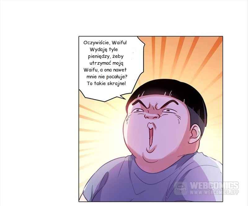 Turn to Prince Charming Chapter 106 - Page 10