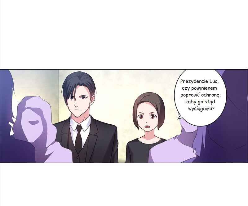Turn to Prince Charming Chapter 106 - Page 11