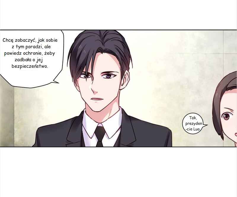 Turn to Prince Charming Chapter 106 - Page 12