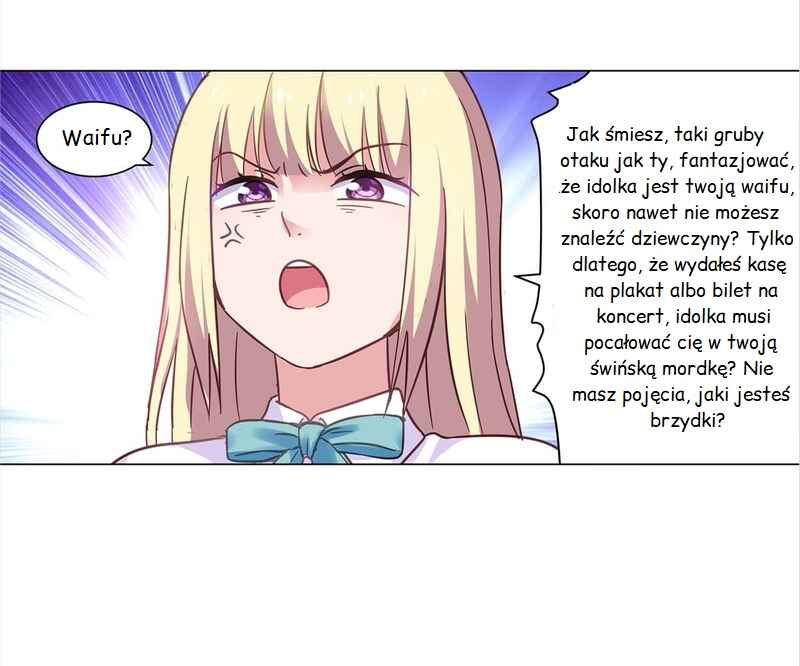 Turn to Prince Charming Chapter 106 - Page 13