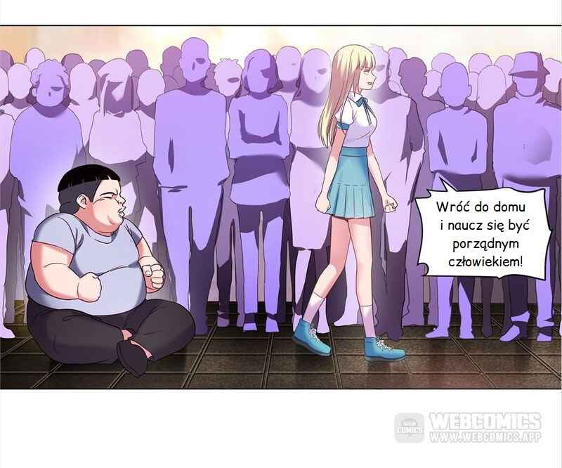 Turn to Prince Charming Chapter 106 - Page 14