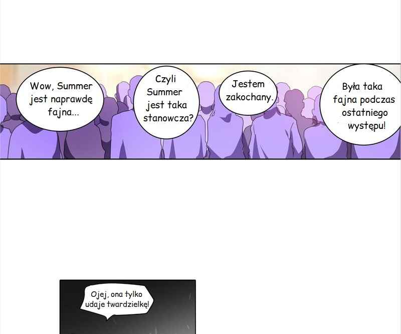 Turn to Prince Charming Chapter 106 - Page 15