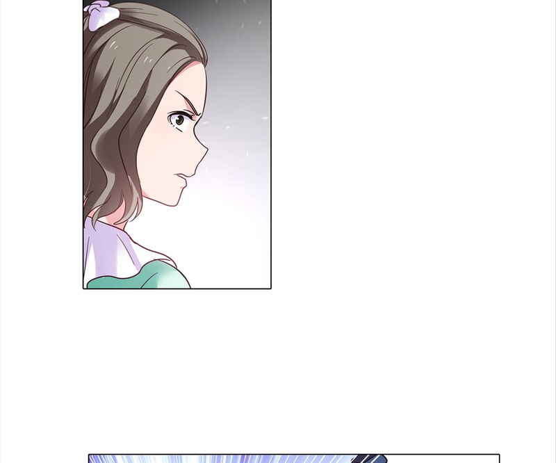 Turn to Prince Charming Chapter 106 - Page 16