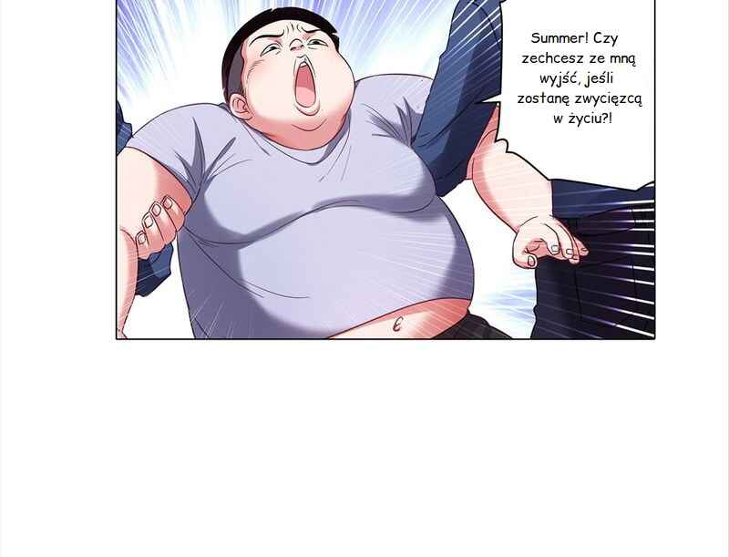 Turn to Prince Charming Chapter 106 - Page 17