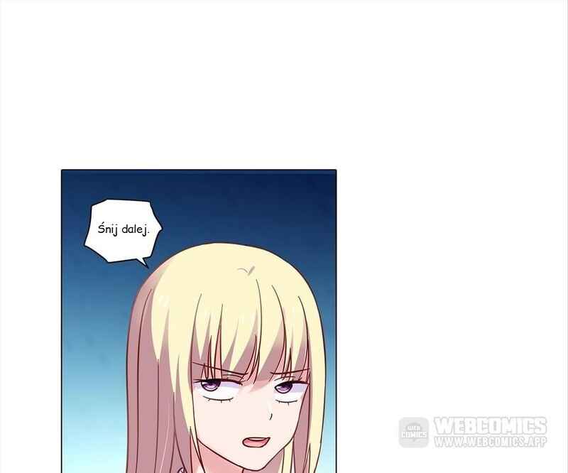 Turn to Prince Charming Chapter 106 - Page 18
