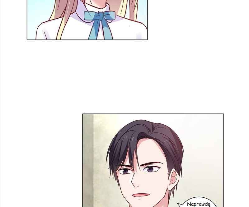 Turn to Prince Charming Chapter 106 - Page 19