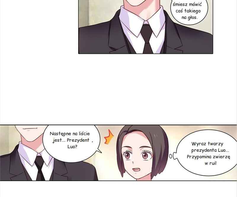 Turn to Prince Charming Chapter 106 - Page 20