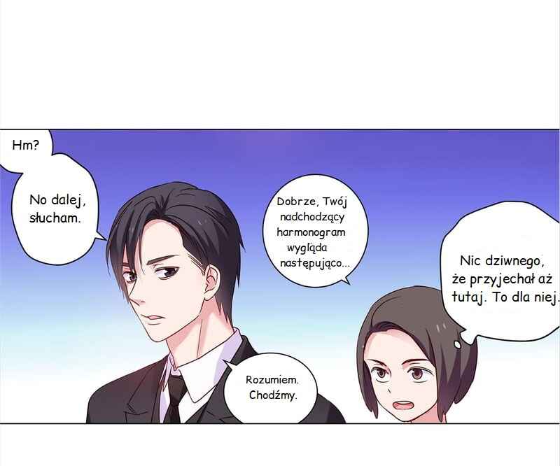 Turn to Prince Charming Chapter 106 - Page 21