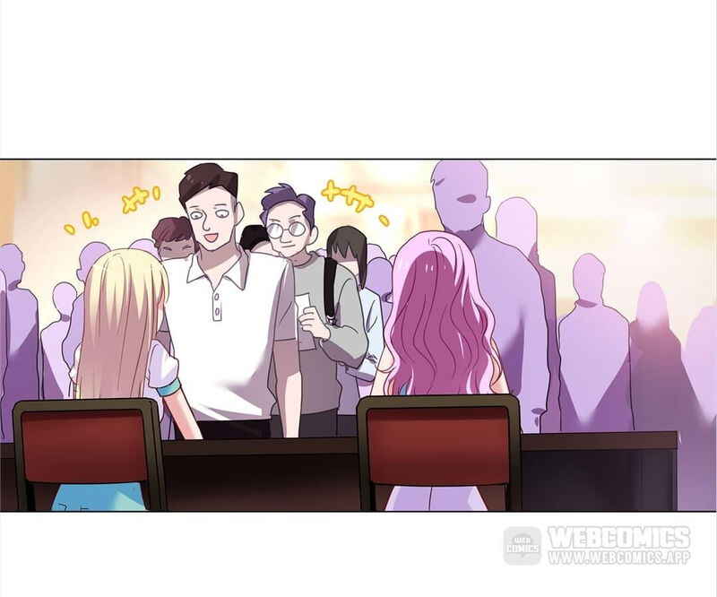 Turn to Prince Charming Chapter 106 - Page 22