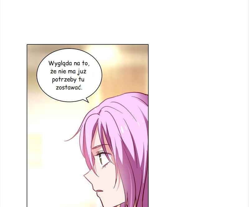 Turn to Prince Charming Chapter 106 - Page 23