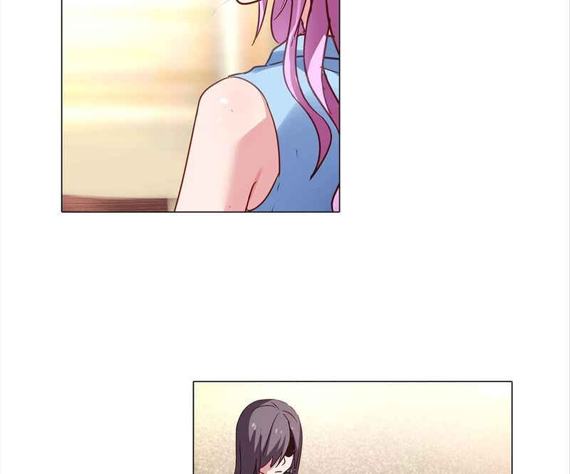 Turn to Prince Charming Chapter 106 - Page 24