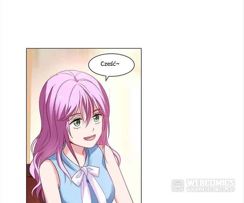 Turn to Prince Charming Chapter 106 - Page 26