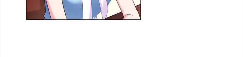 Turn to Prince Charming Chapter 106 - Page 27