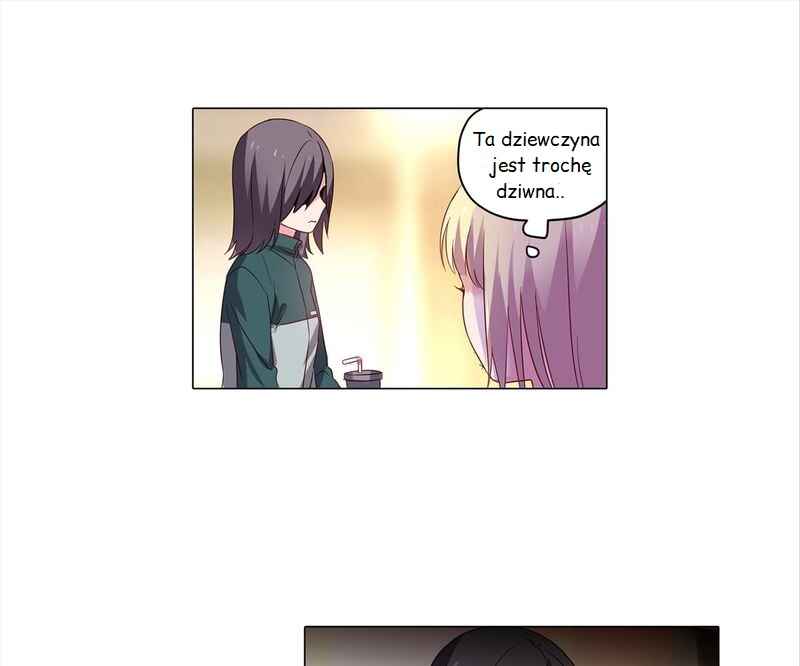 Turn to Prince Charming Chapter 106 - Page 28